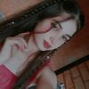 sar.youssef