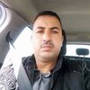 attia.mokhtar1
