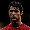 cristian.gmez489