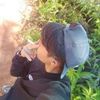 cucu86268