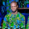 thodore.miwakouno