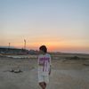 yassin.eluy