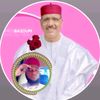 muhammadaboubacar3