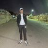 omer.serim21