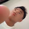 kyaw.thet7006