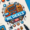 ML DEALS