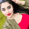 آدرس ونوس تهران 🍆🍑