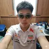 thanongsak.thitik