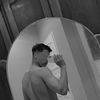 idrys815