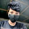 rayhansheikh252