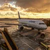 avgeek.daily