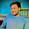mola.mohammad.yaseen
