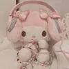 sweet_strawberry020