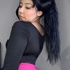 perla_alonzo