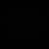 m.mikaelly12_