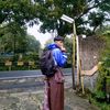 sanz_pratama