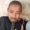 ibraahim7641
