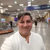 waltergonzalez719