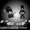 tik_talia
