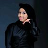 zubayda.abdirahma