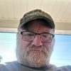david.b2306