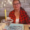 maria.nieto4554