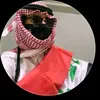haidedgcntq