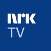 nrktv35