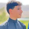 mr_rm99