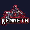 ppssppkeneth
