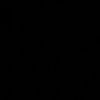sandanitharuka2228