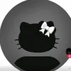 camelia_724