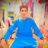 abdullah.malik0842