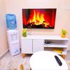 al.aqsa.int.ext.decor