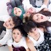 nikita_sonya_love