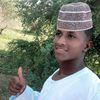 user5941802458100