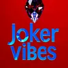 jokervibes795
