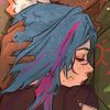 zero_maker24