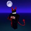 fan_guest5