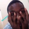 user2817453442756