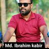 ibrahim.kabir77