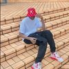 moussa.konte94