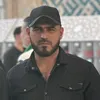 ahmed.al.kaabi1