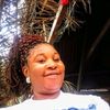 user9067606685884