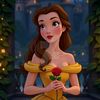 yasmin.nagy5