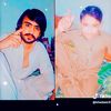 khadam.46