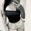 luxiana_aguirre