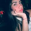 cam.19105