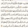 user59850042103337