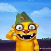 sma_zx3